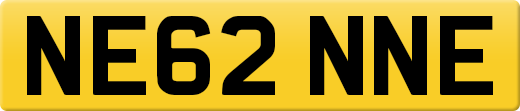 NE62NNE